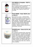 /album/produkty/a3-cen-jpg/